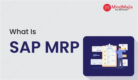 mrp full form in sap